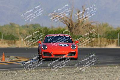 media/Oct-23-2022-PCA San Diego (Sun) [[18b8f92a8c]]/Red Group/Session 1 (Turn 3)/